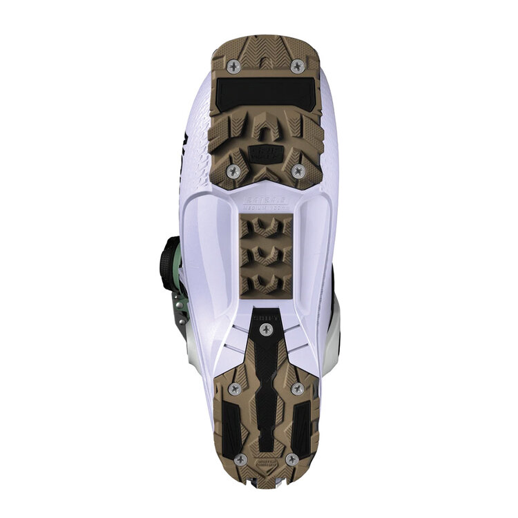 Salomon Salomon Shift Supra BOA 105 GW Ski Boots - Women's 2026