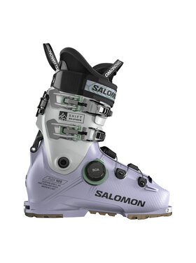 Salomon Salomon Shift Supra BOA 105 GW Ski Boots - Women's 2026