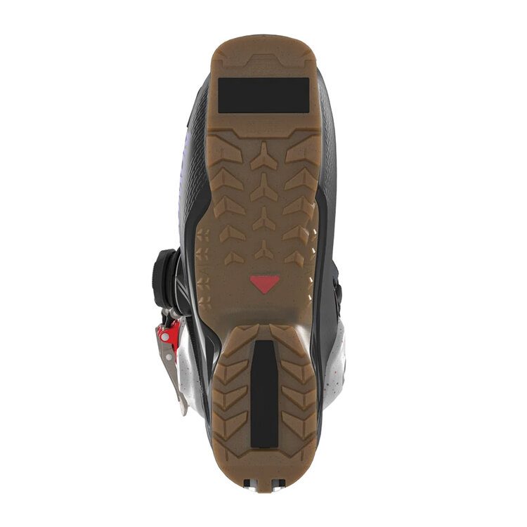 Salomon Salomon Shift Alpha BOA 95 Ski Boots - Women's 2026