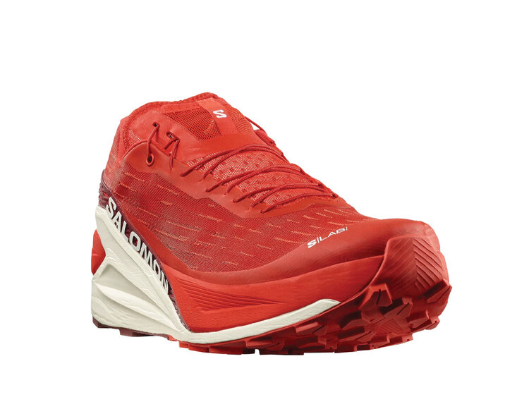 Salomon Salomon S/Lab Pulsar 4