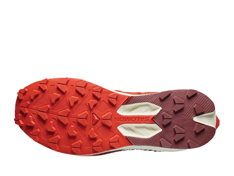 Salomon Salomon S/Lab Pulsar 4