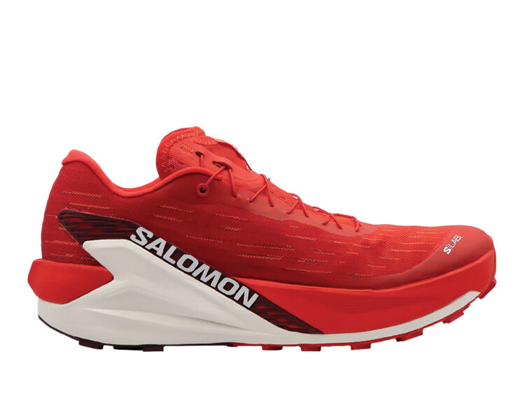 Salomon Salomon S/Lab Pulsar 4