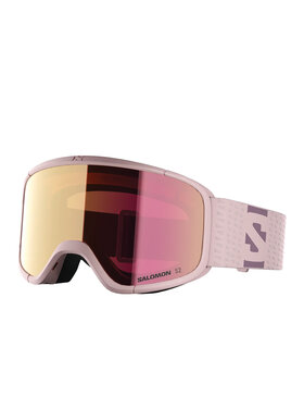 Salomon Salomon Aksium 2.0 S Goggles