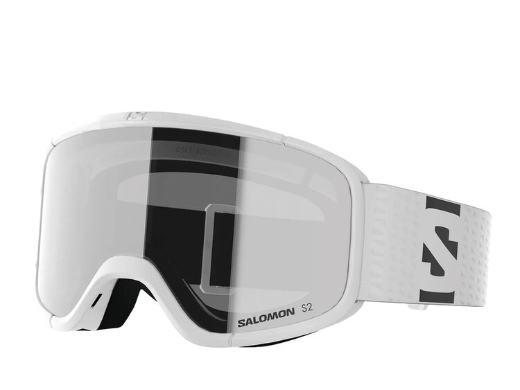 Salomon Salomon Aksium 2.0 S Goggles