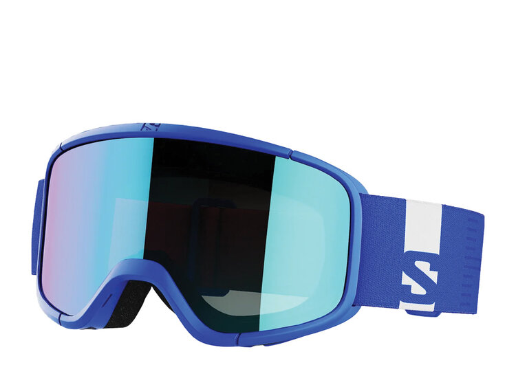 Salomon Salomon Aksium 2.0 S Goggles
