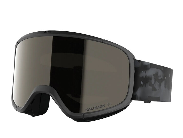 Salomon Salomon Aksium 2.0 S Goggles