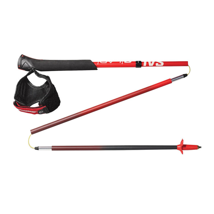 Salomon Salomon S/Lab Ultra Carbon