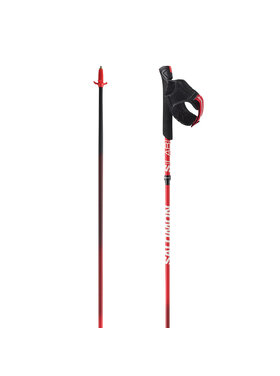 Salomon Salomon S/Lab Ultra Carbon