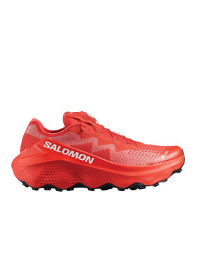 Salomon Salomon S/Lab Ultra Glide 1.5 Shoe