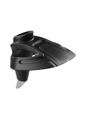 Salomon Salomon Comp Basket