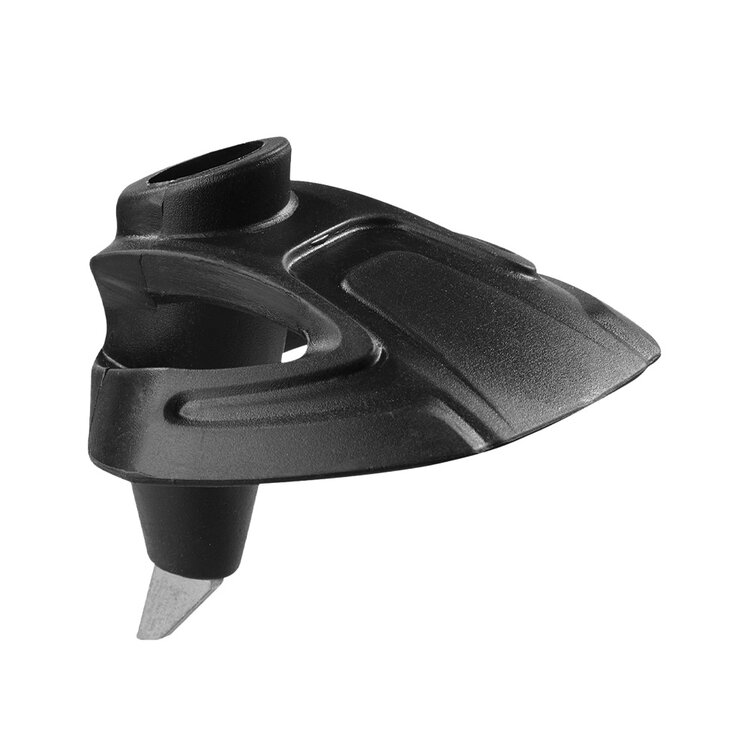 Salomon Salomon Comp Basket