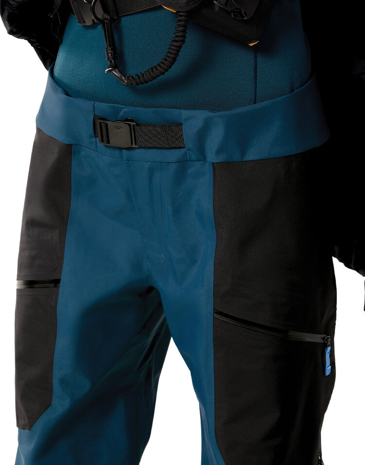 Arc'teryx Arc'teryx Sentinel — Women's Gore-Tex Ski & Snowboard Pant