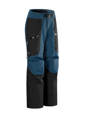 Arc'teryx Arc'teryx Sentinel Pant - Women's