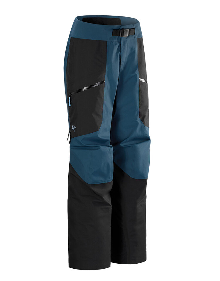 Arc'teryx Arc'teryx Sentinel — Women's Gore-Tex Ski & Snowboard Pant