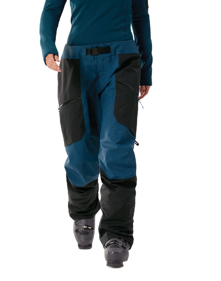 Arc'teryx Arc'teryx Sentinel — Women's Gore-Tex Ski & Snowboard Pant