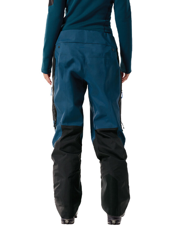 Arc'teryx Arc'teryx Sentinel — Women's Gore-Tex Ski & Snowboard Pant