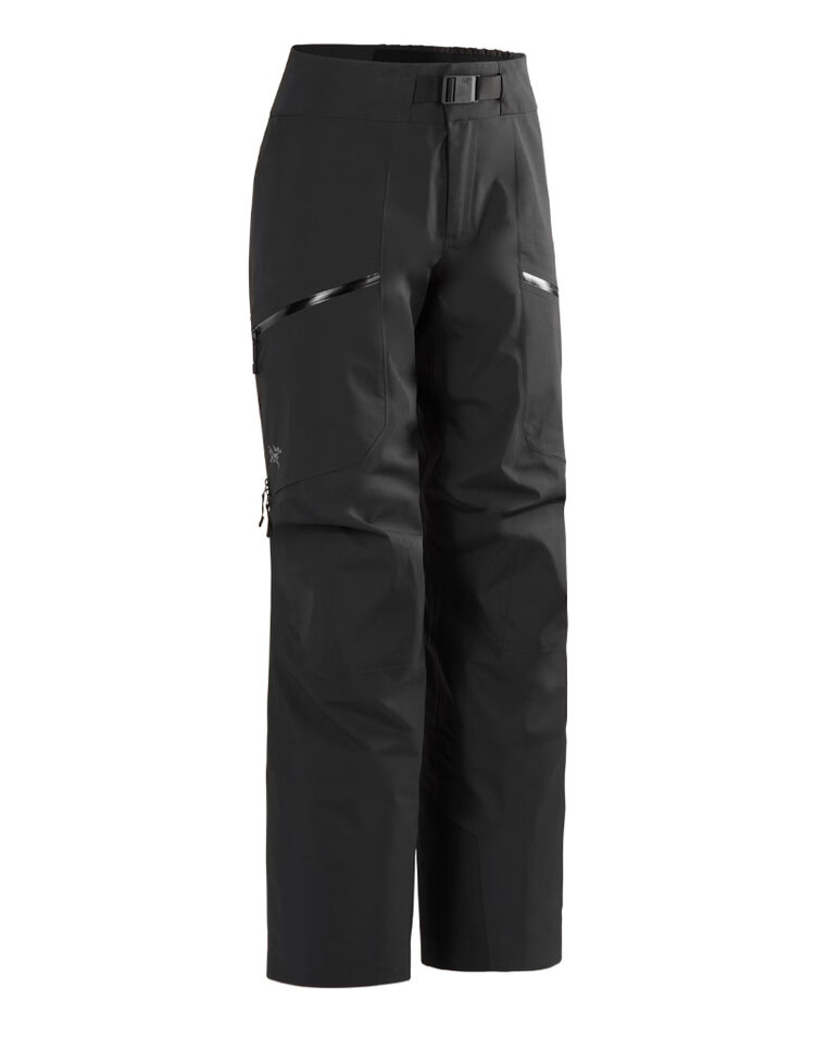 Arc'teryx Arc'teryx Sentinel — Women's Gore-Tex Ski & Snowboard Pant