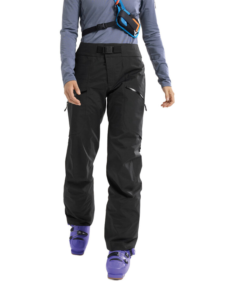 Arc'teryx Arc'teryx Sentinel — Women's Gore-Tex Ski & Snowboard Pant