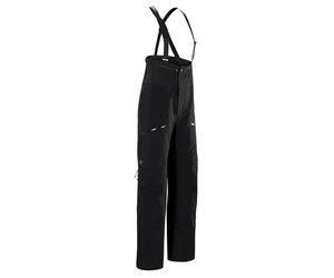 2026 Arc'teryx W Rush Bib Pant - Fresh Air Kelowna