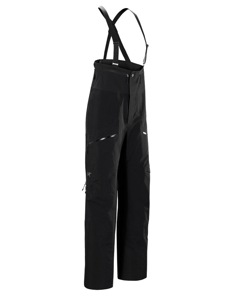 Arc'teryx Arc'teryx Rush Bib Pant - Women's