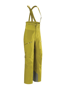 Arc'teryx Arc'teryx Rush Bib Pant - Women's