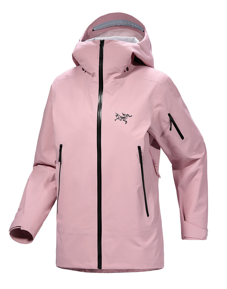 Arc'teryx Arc'teryx Sentinel Jacket - Women's