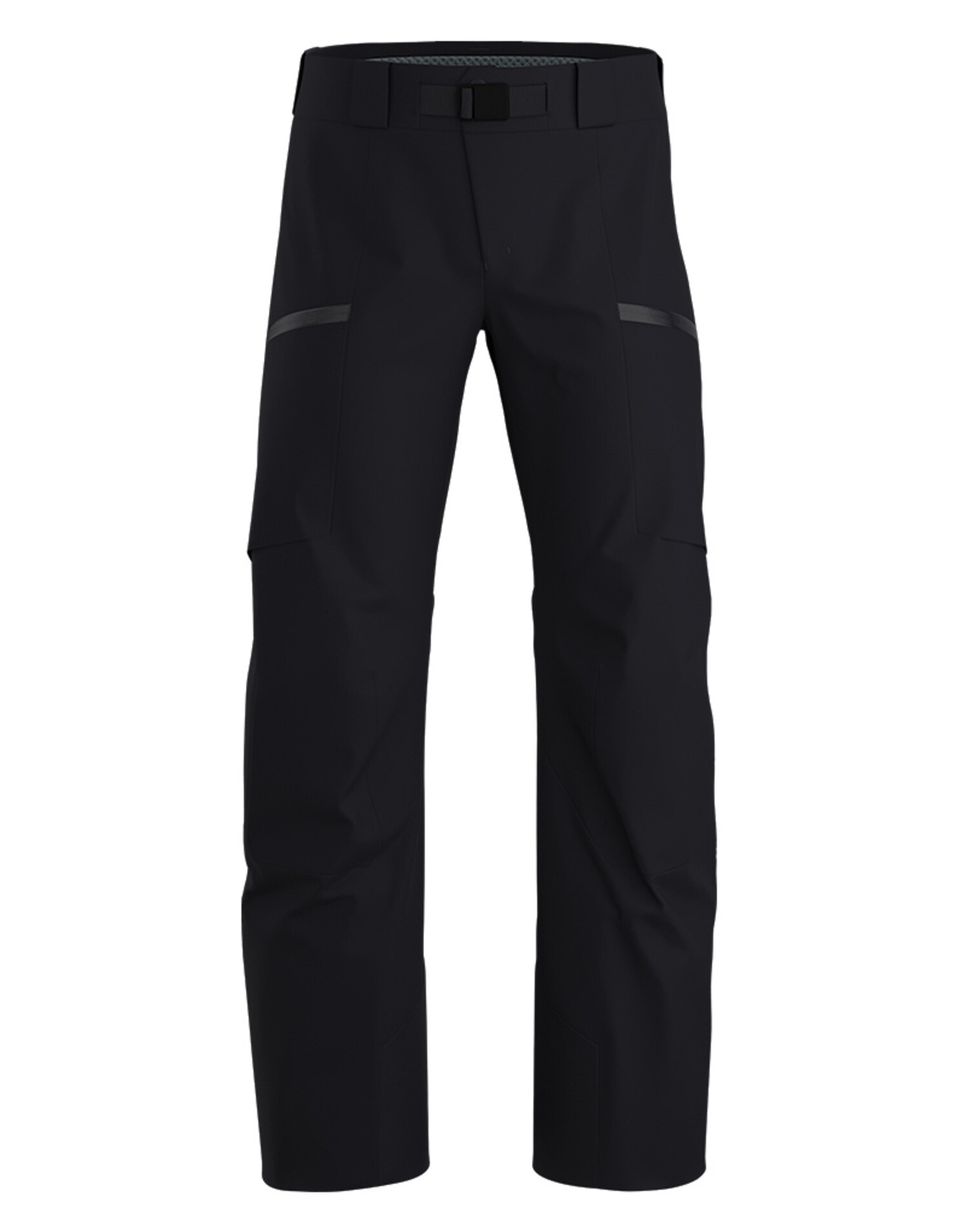 2026 Arc'teryx M Sabre Pant - Fresh Air Kelowna