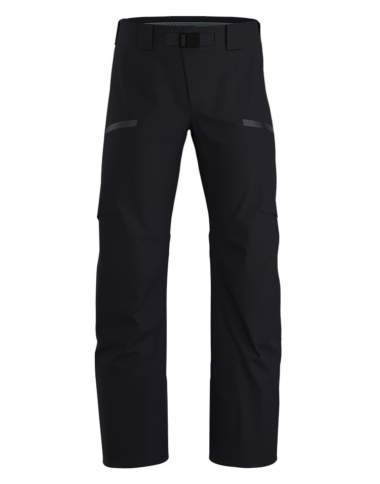 Arc'teryx Arc'teryx Sabre — Men's Gore-Tex Freeride Ski & Snowboard Pant