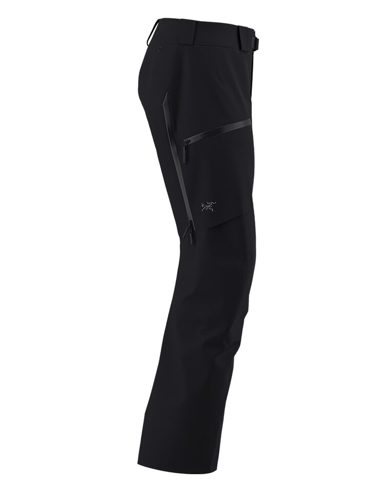 Arc'teryx Arc'teryx Sabre — Men's Gore-Tex Freeride Ski & Snowboard Pant