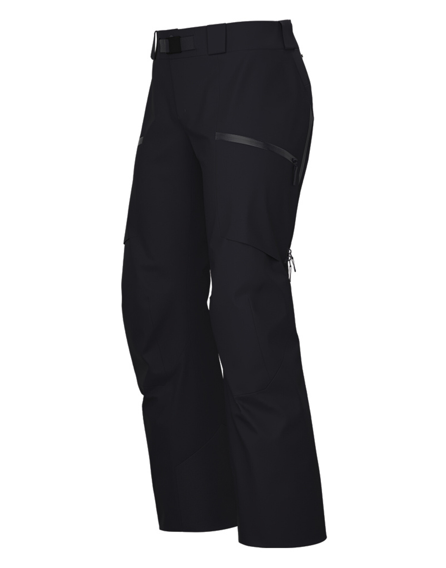 2026 Arc'teryx M Sabre Pant - Fresh Air Kelowna