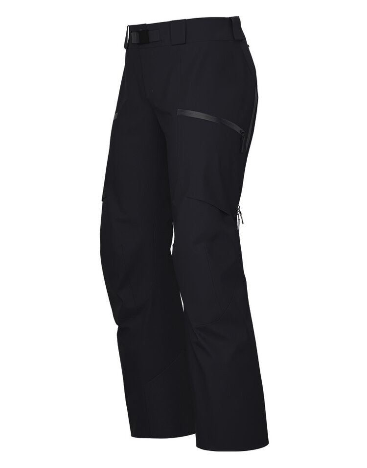 Arc'teryx Arc'teryx Sabre — Men's Gore-Tex Freeride Ski & Snowboard Pant