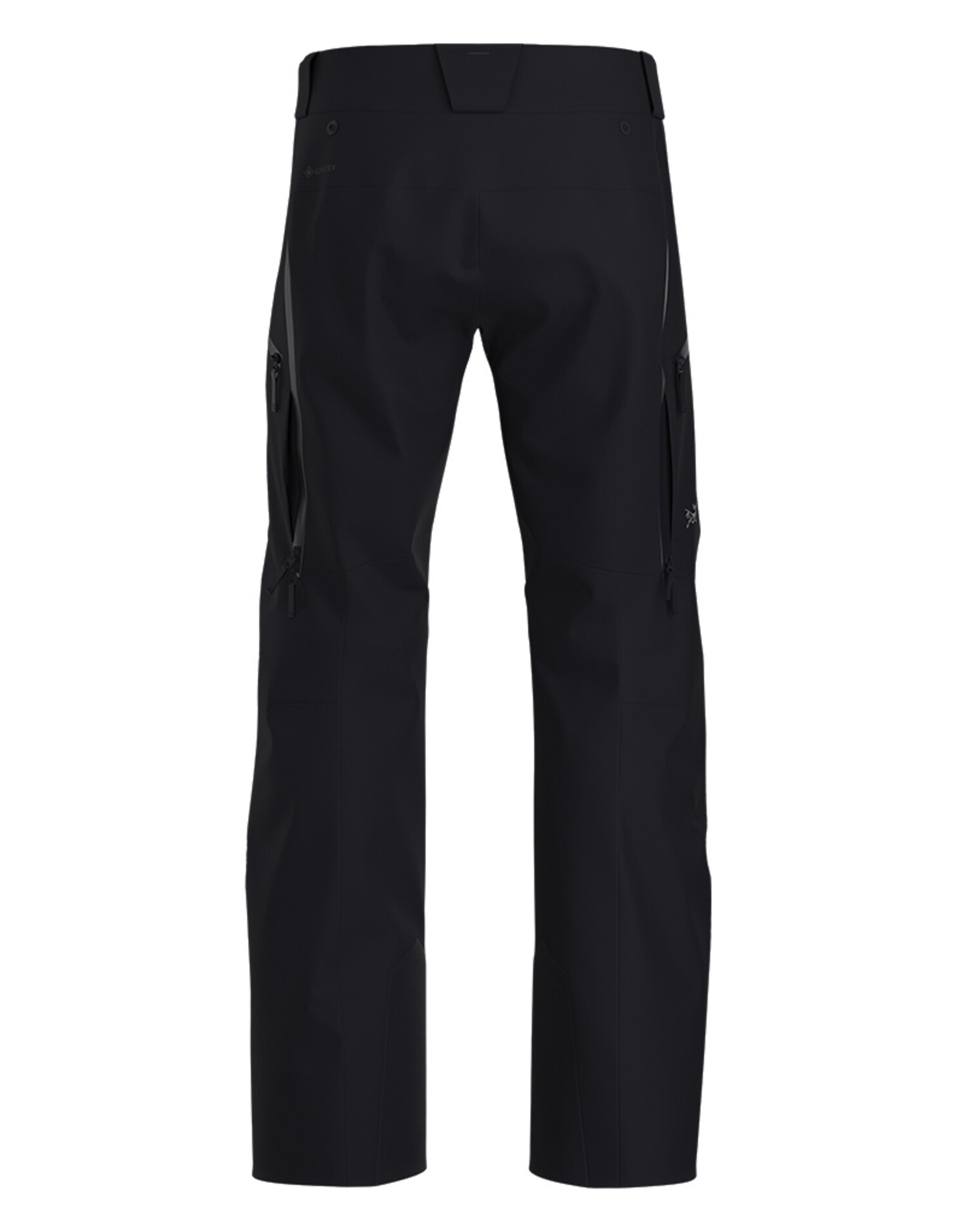 2026 Arc'teryx M Sabre Pant - Fresh Air Kelowna
