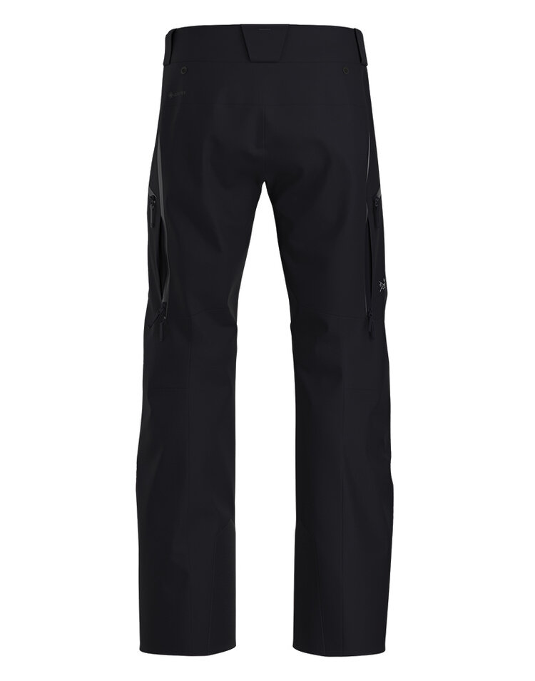 Arc'teryx Arc'teryx Sabre — Men's Gore-Tex Freeride Ski & Snowboard Pant