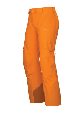 Arc'teryx Arc'teryx Sabre Pants