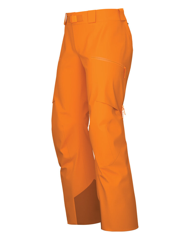 Arc'teryx Arc'teryx Sabre — Men's Gore-Tex Freeride Ski & Snowboard Pant