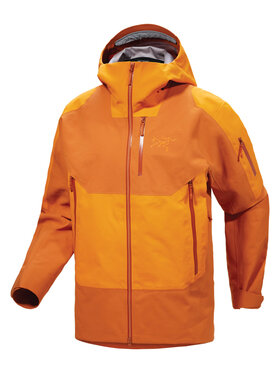 Arc'teryx Arc'teryx Sabre SV Jacket
