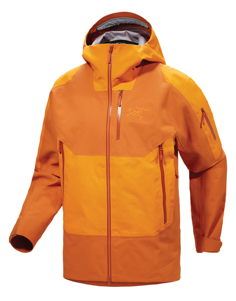 arcteryx-arcteryx-sabre-sv-