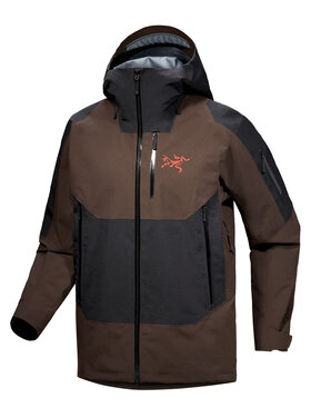 Arc'teryx Arc'teryx Sabre SV Jacket