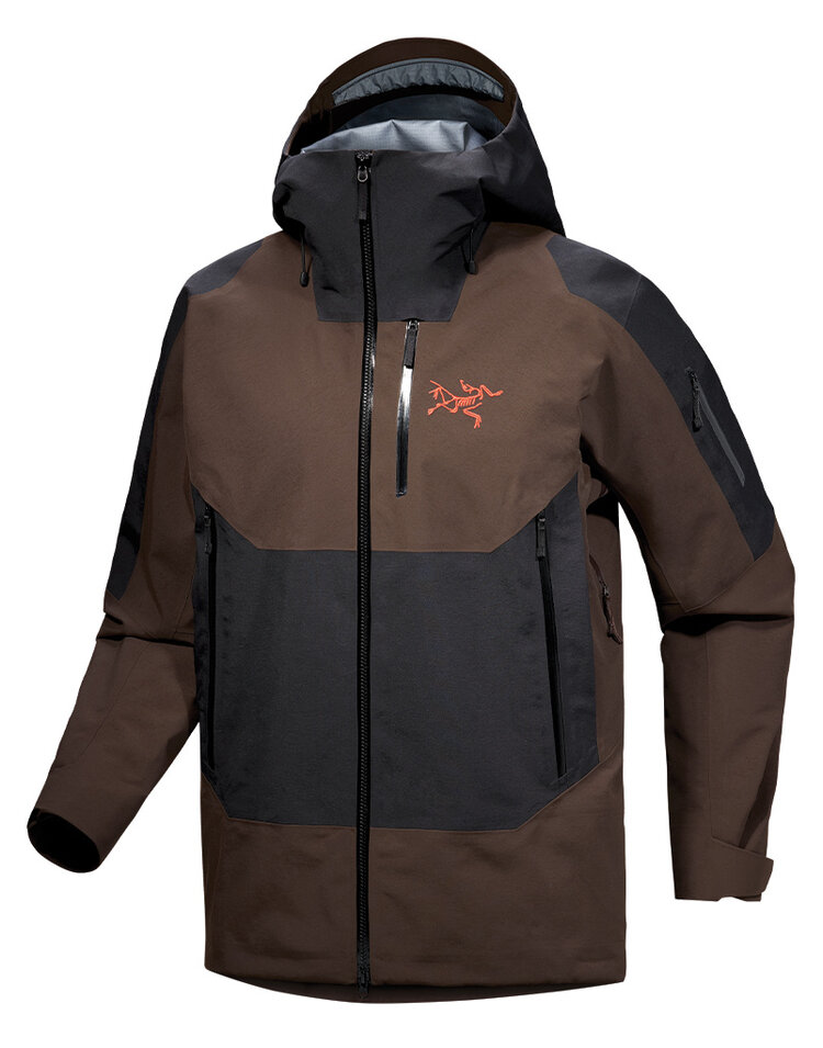 Arc'teryx Arc'teryx Sabre SV Jacket