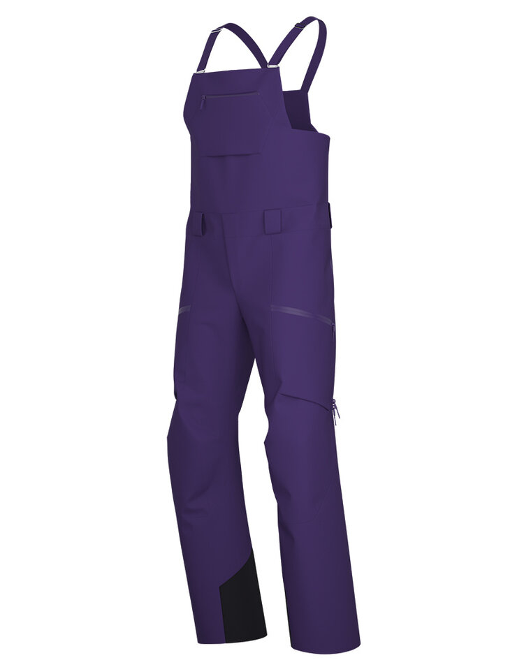 Arc'teryx Arc'teryx Sabre Bib Pant