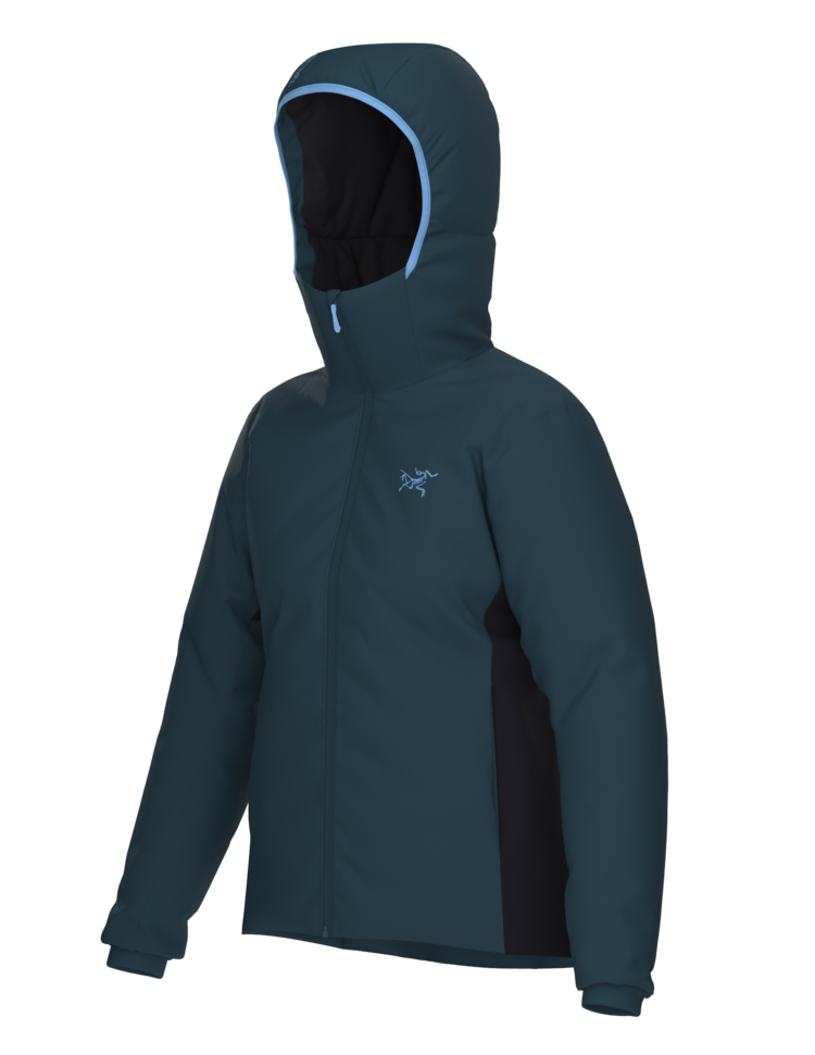 Arc'teryx Arc'teryx Atom Hoody - Women's
