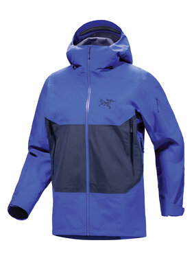 Arc'teryx Arc'teryx Sabre Jacket