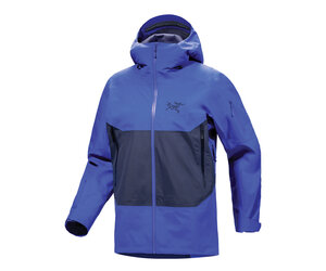 arcteryx-arcteryx-sabre-jacket.jpg
