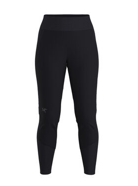 Arc'teryx Arc'teryx Rho Hybrid Ins Bottom - Women's
