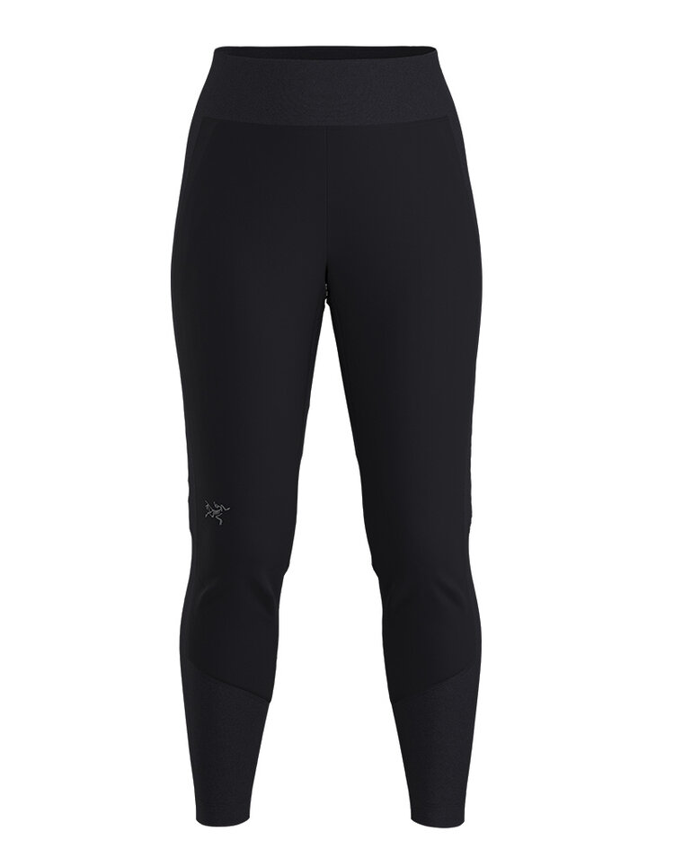 Arc'teryx Arc'teryx Rho Hybrid Ins Bottom - Women's