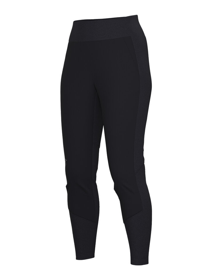 Arc'teryx Arc'teryx Rho Hybrid Ins Bottom - Women's