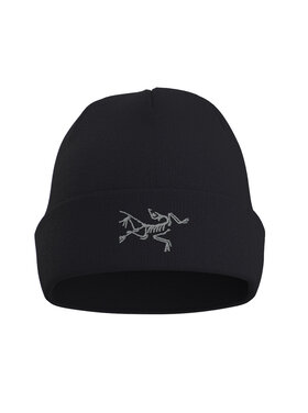 Arc'teryx Arc'teryx Embroidered Bird Toque