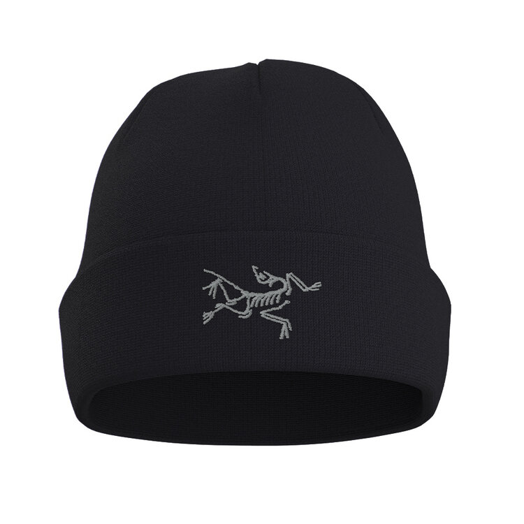 Arc'teryx Arc'teryx Embroidered Bird Toque