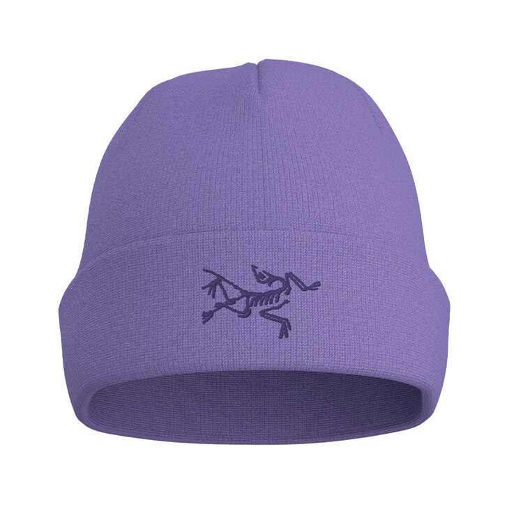 Arc'teryx Arc'teryx Embroidered Bird Toque
