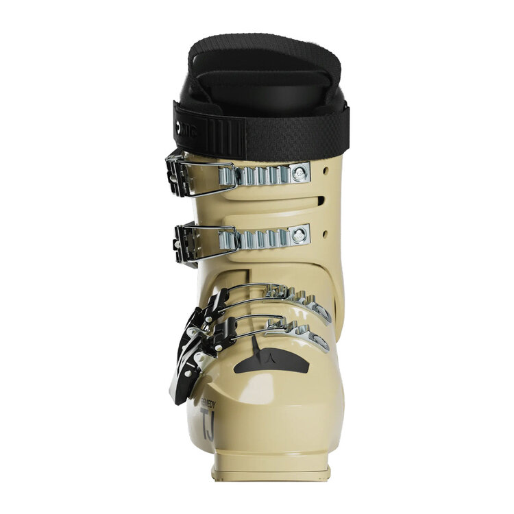 Atomic Atomic Remedy TJ 65 Ski Boots - Junior 2026